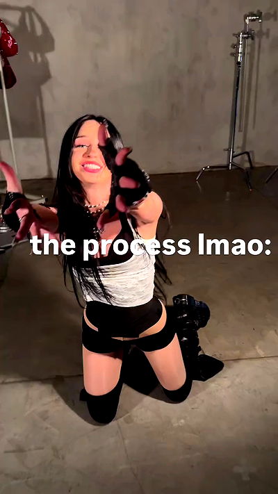 nevaaadaa nevaaadaa archive video