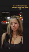 cellow111 Altpins Profile Picture