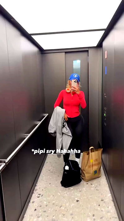 alexis.blond alexis.blond archive video