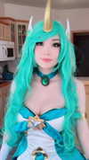 emiru.jpg Altpins Profile Picture