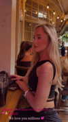 ellauk Altpins Profile Picture