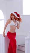 missbrisolo Altpins Profile Picture