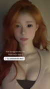 _wiyc.knz Altpins Profile Picture