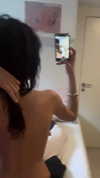 kaleenaisabell Altpins Profile Picture