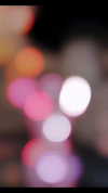 xiaoxiao_io Altpins Profile Picture