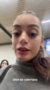 dianavgalvis Altpins Profile Picture