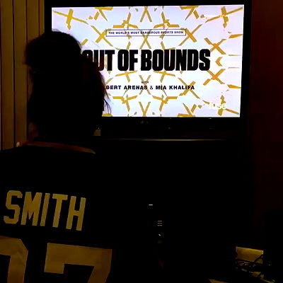 miakhalifa miakhalifa archive video