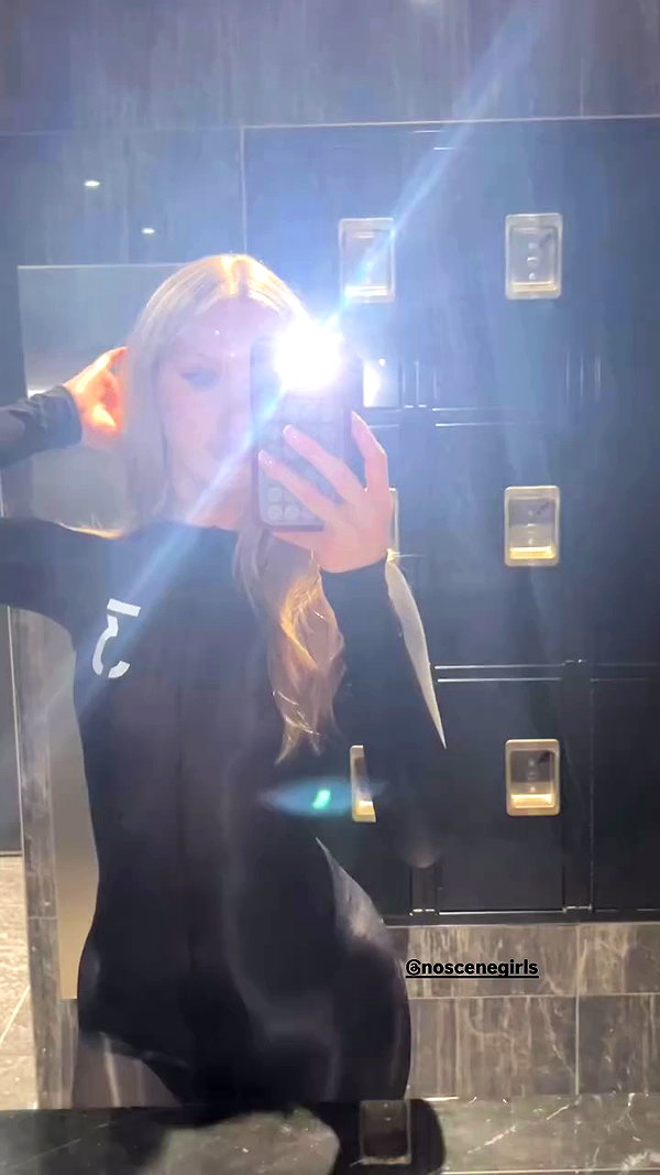 v33froggy archive video preview