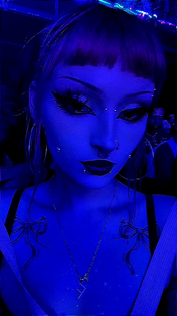 skyyy_babyyy3 archive video preview