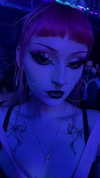 skyyy_babyyy3 Altpins Profile Picture