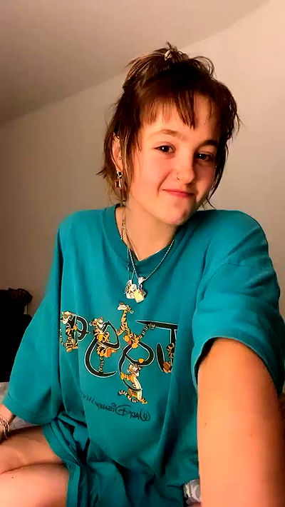 _femalien _femalien archive video