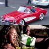 beyonce Altpins Profile Picture