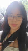 nyachty Altpins Profile Picture