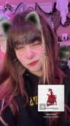 nyannyancosplay Altpins Profile Picture