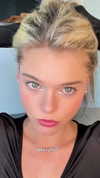 marley.wynn Altpins Profile Picture