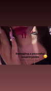 hellowkitty4ever Altpins Profile Picture