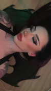 blairvira Altpins Profile Picture