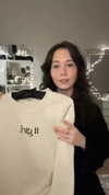 christinacharm Altpins Profile Picture