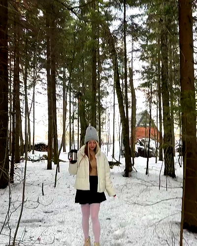 sun_bunky sun_bunky archive video