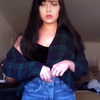 olivialiiias Altpins Profile Picture
