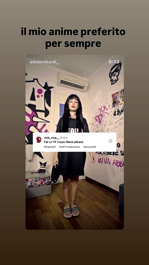 adalombardi_ archive video preview