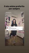 adalombardi_ Altpins Profile Picture