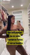 jailyneojeda Altpins Profile Picture