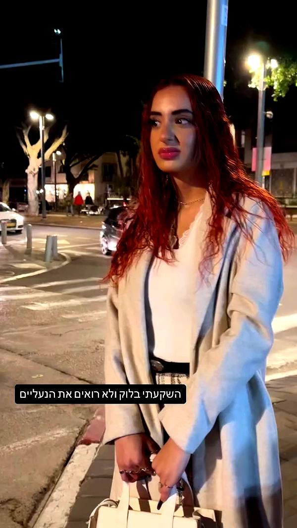 _lil_noa_ archive video preview