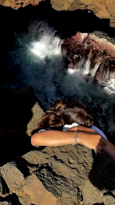 haylujan haylujan archive video