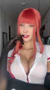 voulezjj Altpins Profile Picture