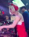 deejaysoda Altpins Profile Picture