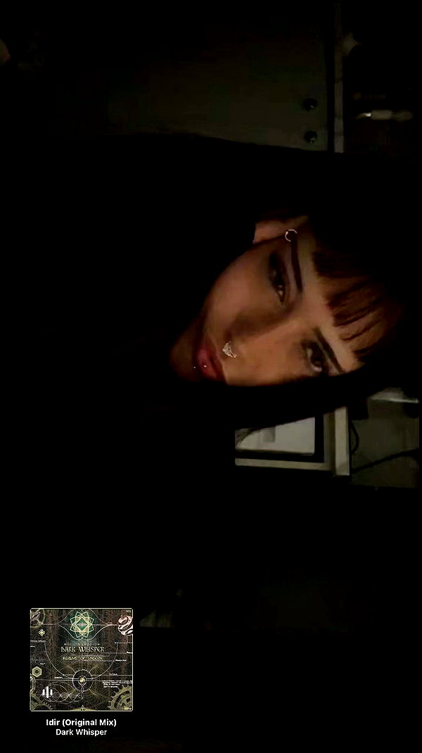 hadas_mayer_ archive video preview