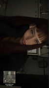 hadas_mayer_ Altpins Profile Picture