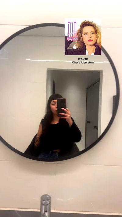 romy_ayalla_lavi romy_ayalla_lavi archive video