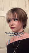 noast4rzz Altpins Profile Picture