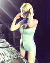 deejaysoda Altpins Profile Picture