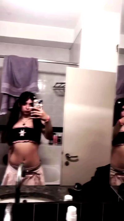 hellokittyangel666 hellokittyangel666 archive video