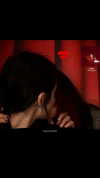 kaaylaa091 Altpins Profile Picture