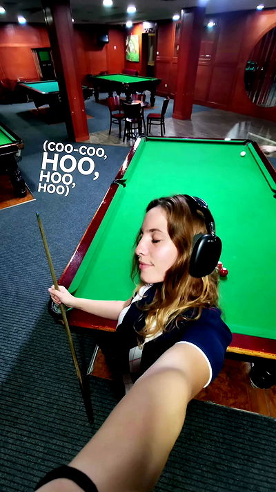 tinapavlov.sky tinapavlov.sky archive video