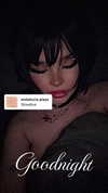 imskirby Altpins Profile Picture