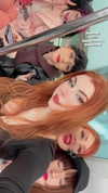 fegalvao_ Altpins Profile Picture
