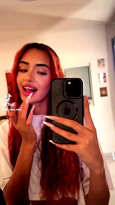 _lil_noa_ _lil_noa_ archive video