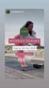 rachelyogaflower Altpins Profile Picture