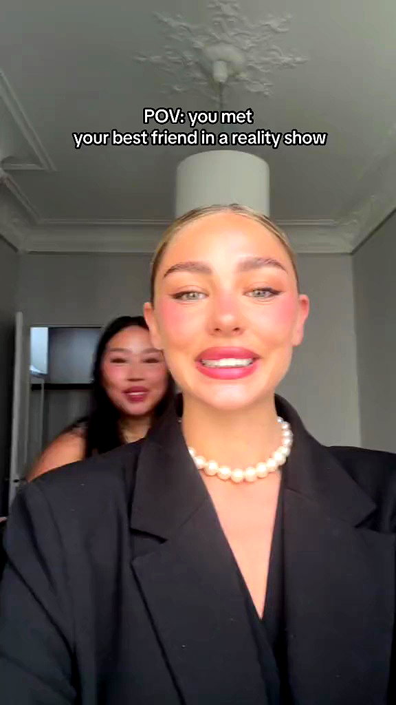 mayakeyyspam archive video preview