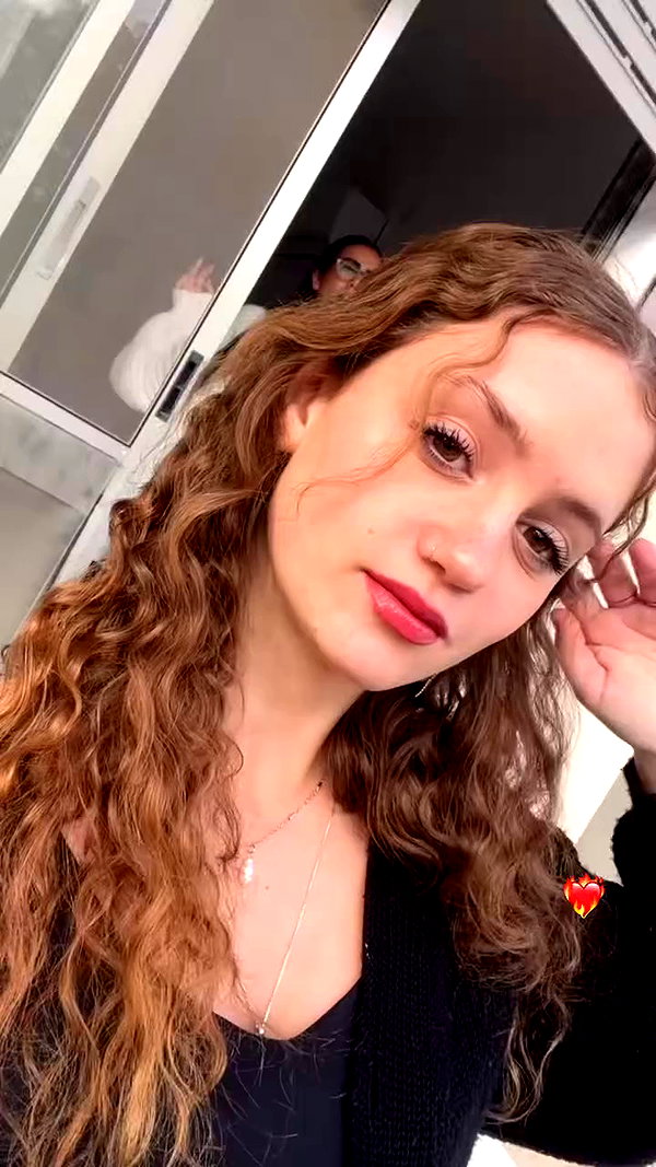 shirpeleg._ archive video preview