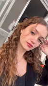 shirpeleg._ Altpins Profile Picture