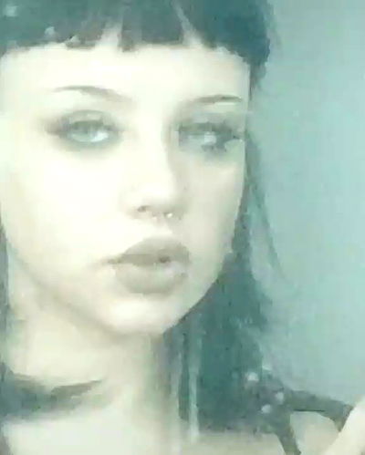 moonyyyya moonyyyya archive video