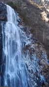 ochya0 Altpins Profile Picture