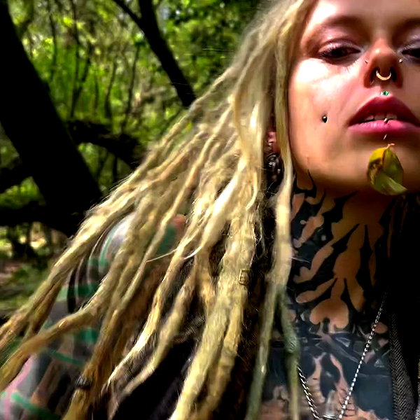 psychedelic_mess______ archive video preview