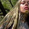 psychedelic_mess______ Altpins Profile Picture